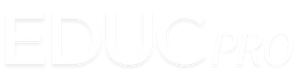 EDUC Pro