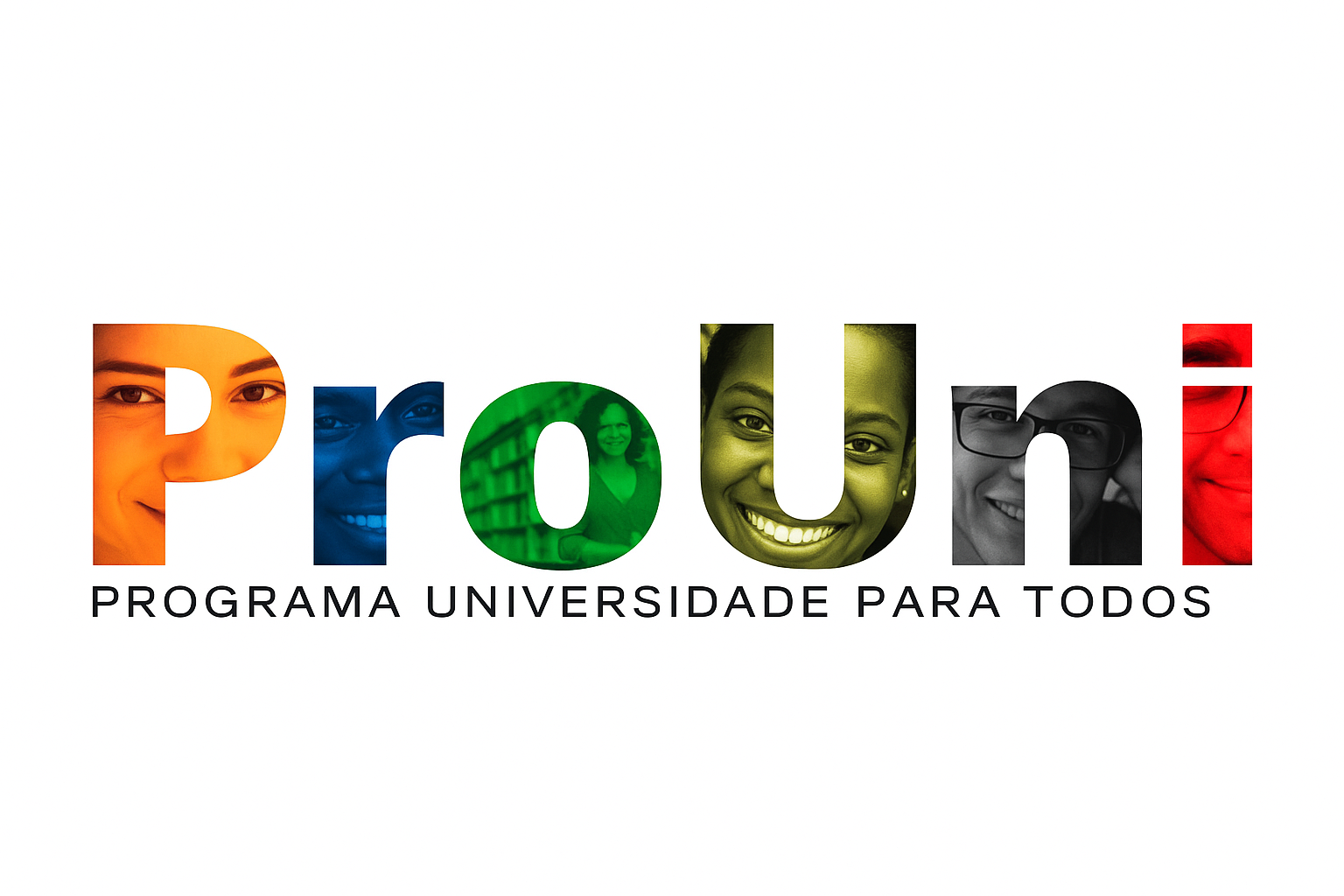 PROUNI Guia Completo para Entender e Aproveitar o Programa