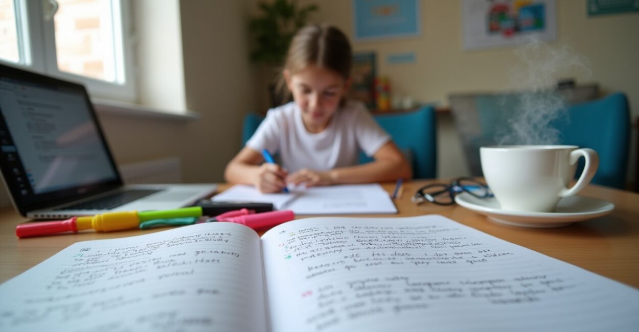 Redação Linguagens ENEM: 4 Estratégias para Garantir uma Nota Alta