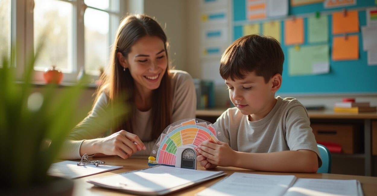 6 Ferramentas Simples para Avaliar Habilidades no Aluno