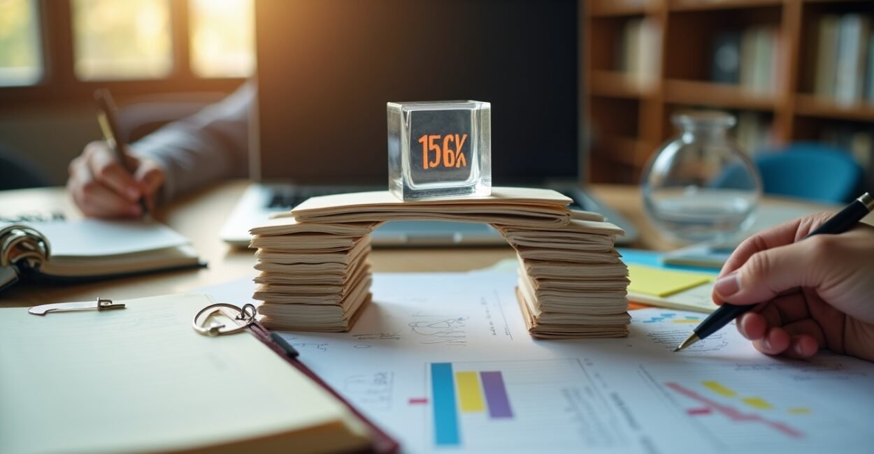 Argumentos Exemplos: 5 Modelos Práticos para Redação Enem