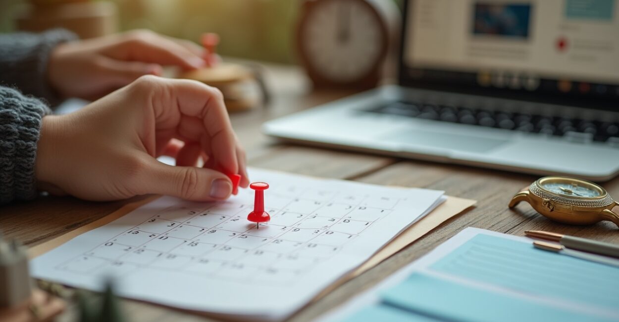 Calendário Sisu 2026: Datas-chave e Mudanças em 2025/2026