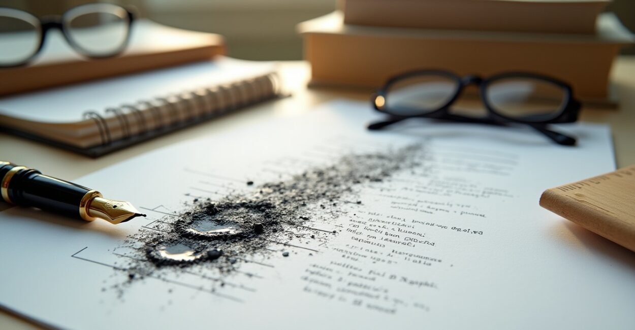 Técnicas de Escrita Práticas para Textos Mais Claros