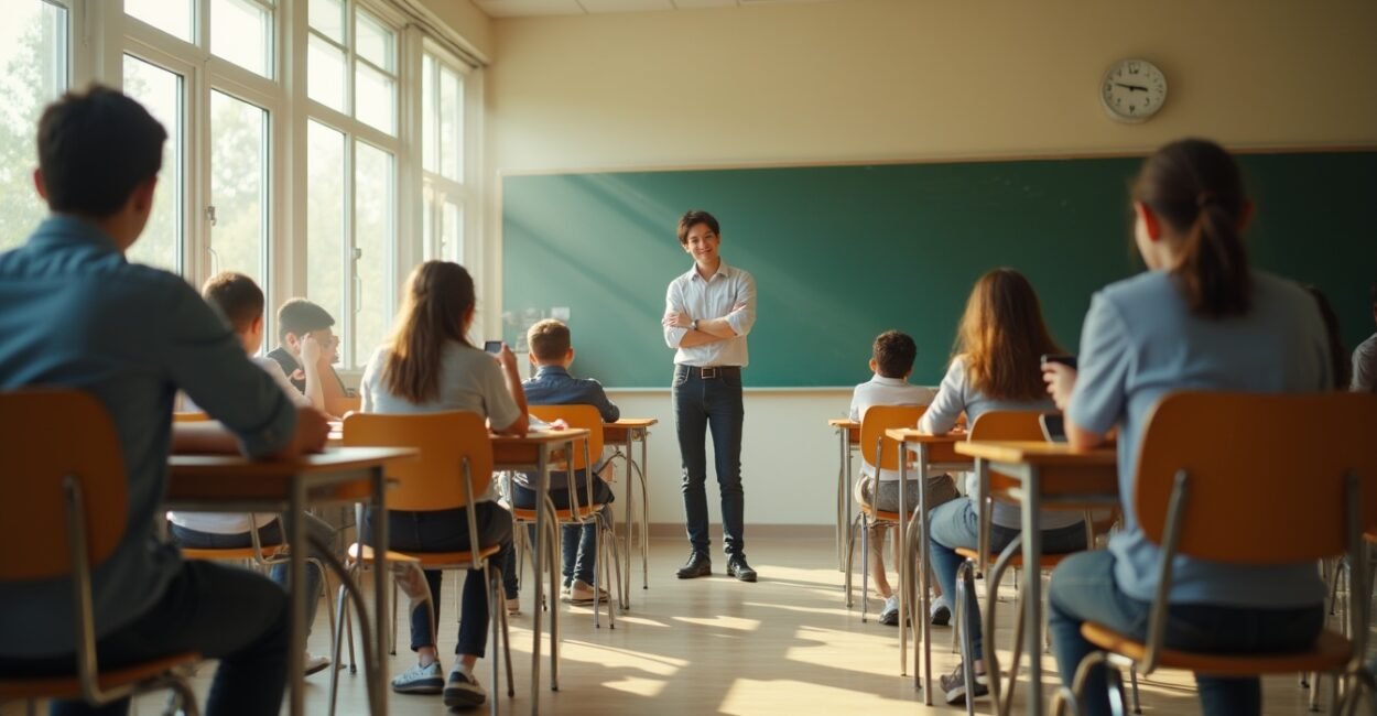 Atividades Viraram Febre nas Redes — Funcionam com Alunos?