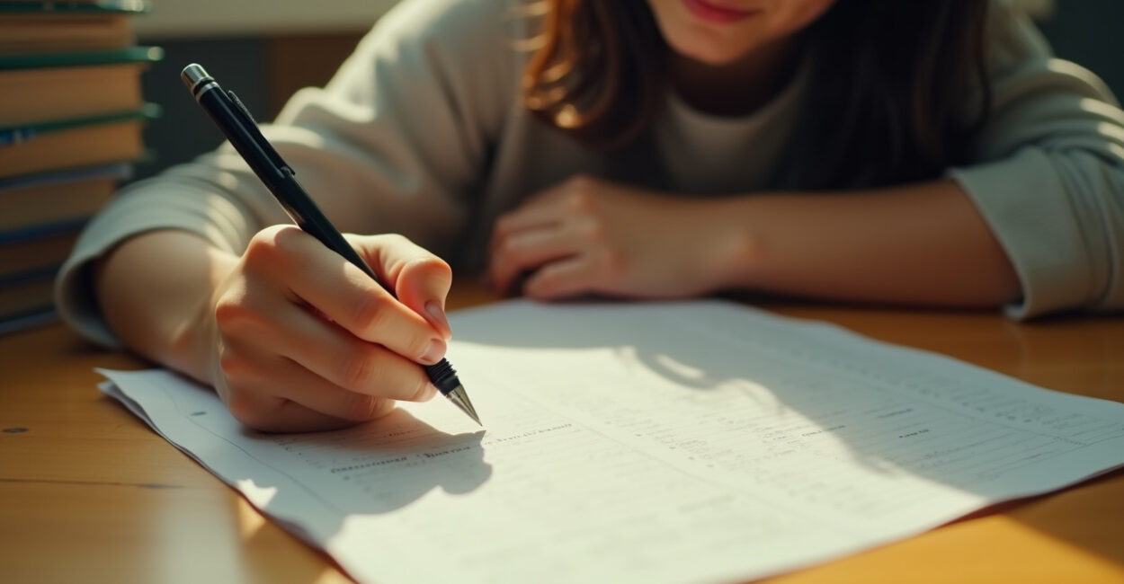 Introdução ENEM: Como Garantir Tese Clara Desde o Início
