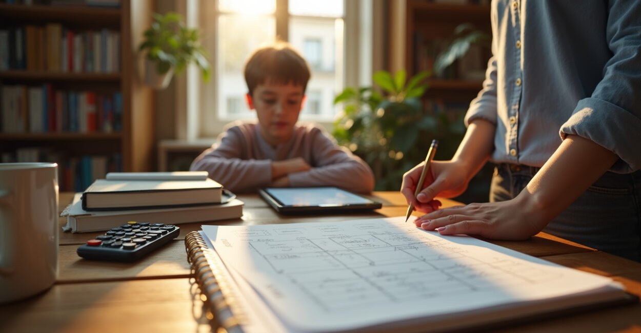 Preço Aulas Particulares: Quanto Cobrar por Hora Hoje