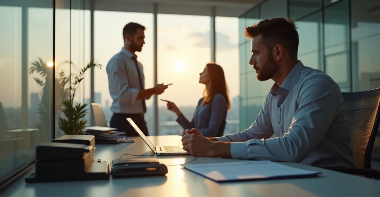 Certificado Digital A1 ou A3: Qual Dura Mais na Prática?