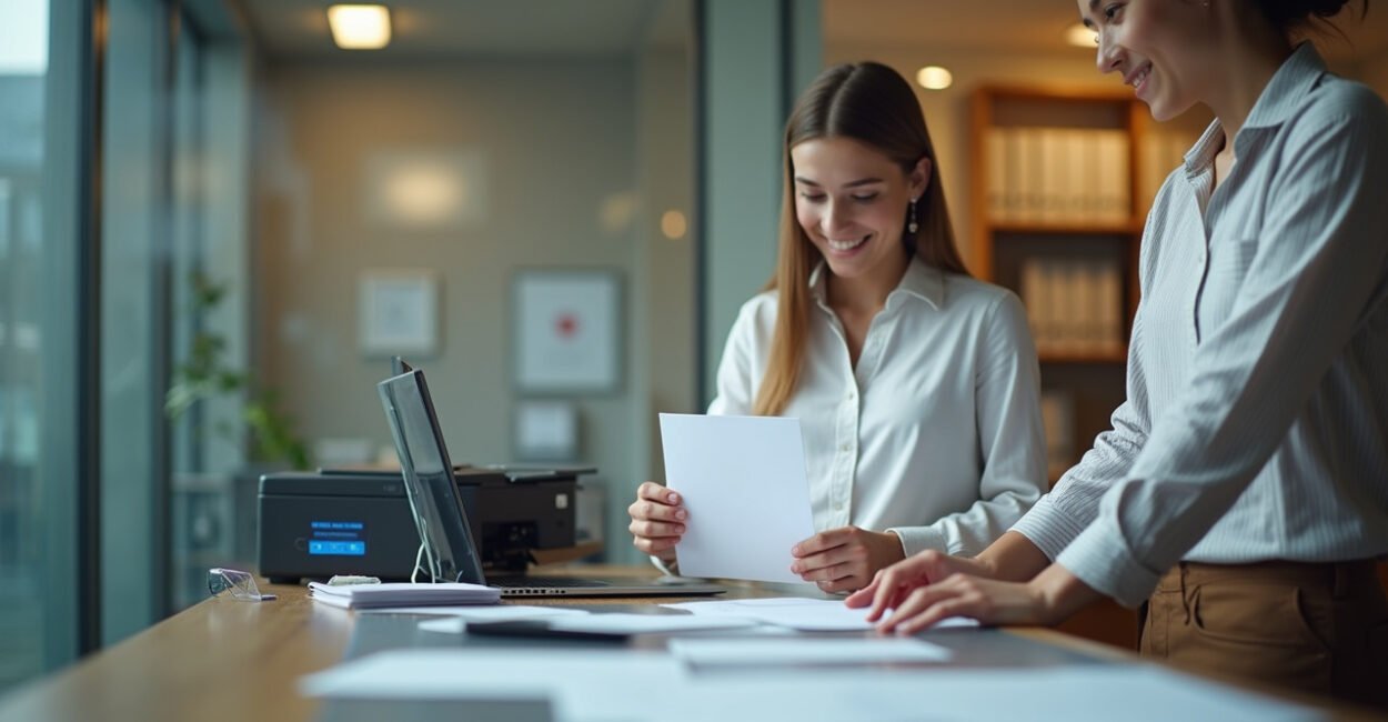 Certificados Online Gratuitos: Onde Emitir com Validade