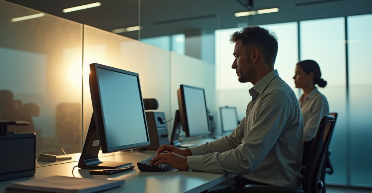 Como Consultar a Validade de Certificado no Gov.br
