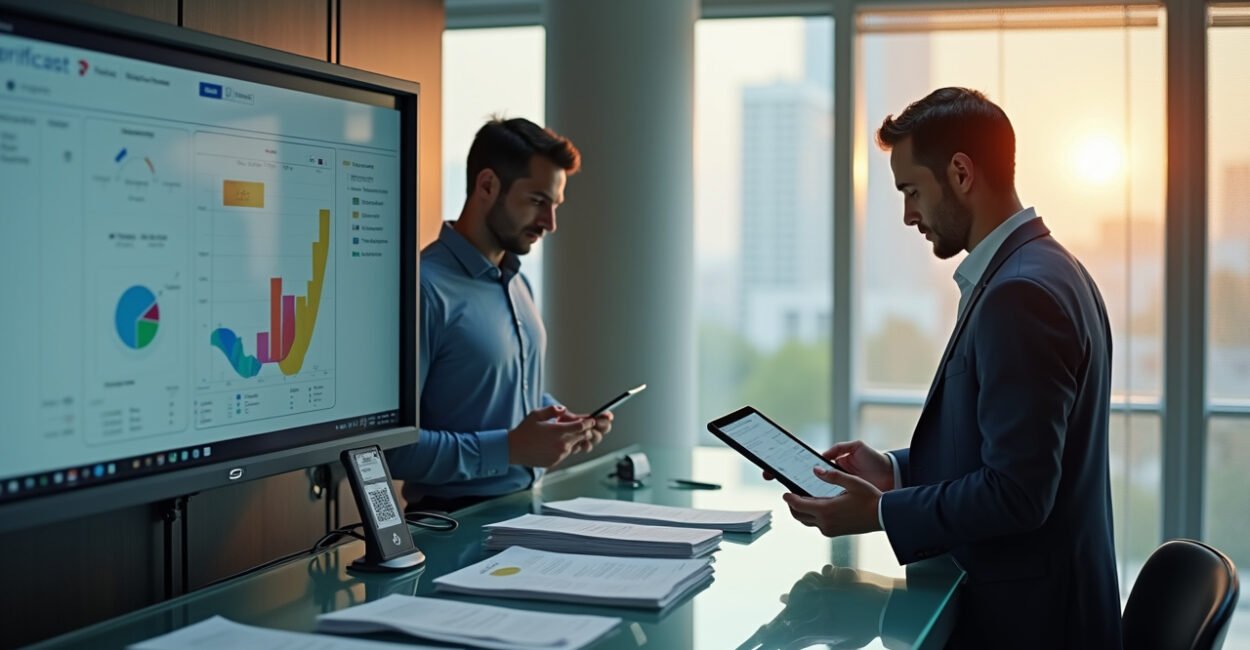 Melhores Plataformas de Certificados Online: Comparativo 2025
