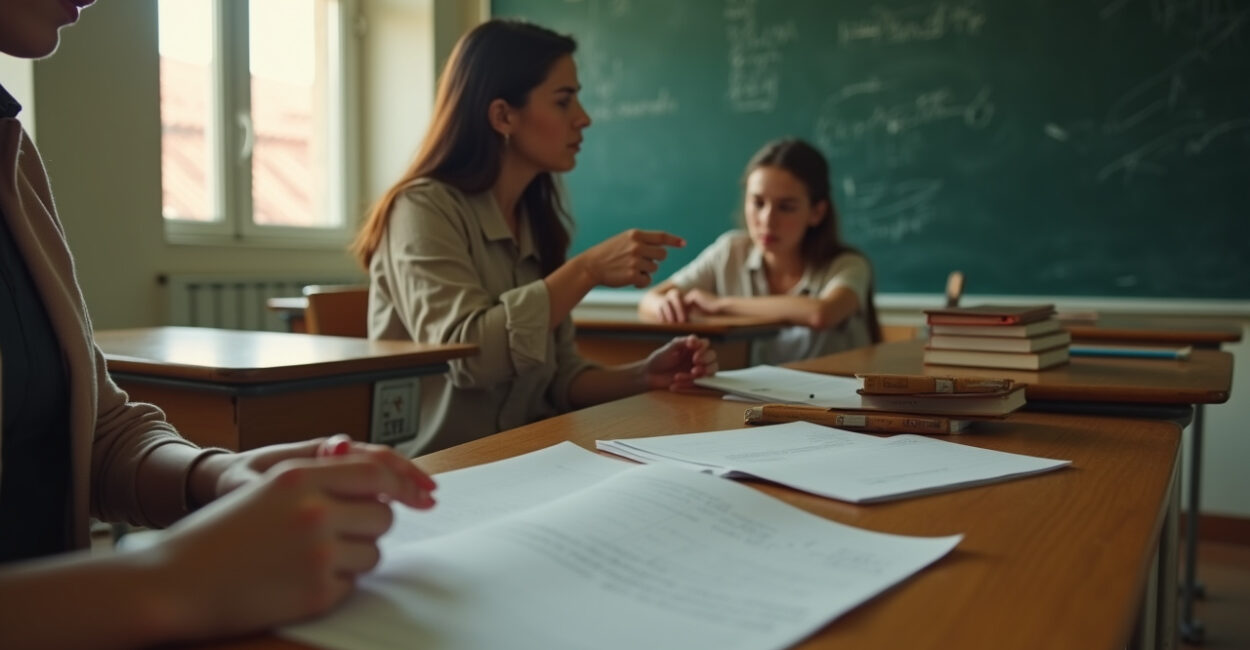 Repertório Coringa de Sociologia: Como Usar sem Errar