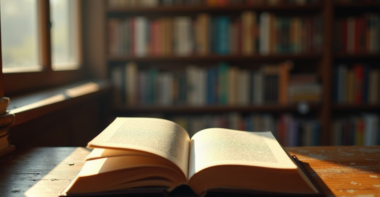 Diferença Entre Prosa, Poema e Crônica: Veja como Reconhecer