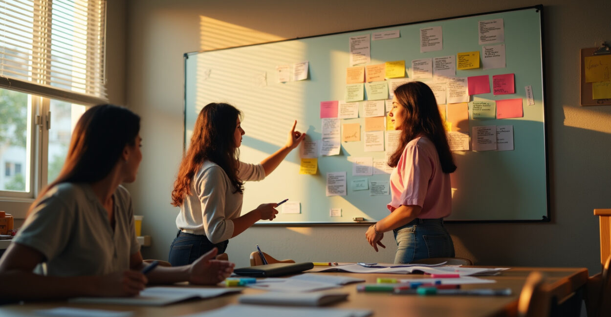 Matérias que Mais Caem no ENEM por Disciplina em 2026