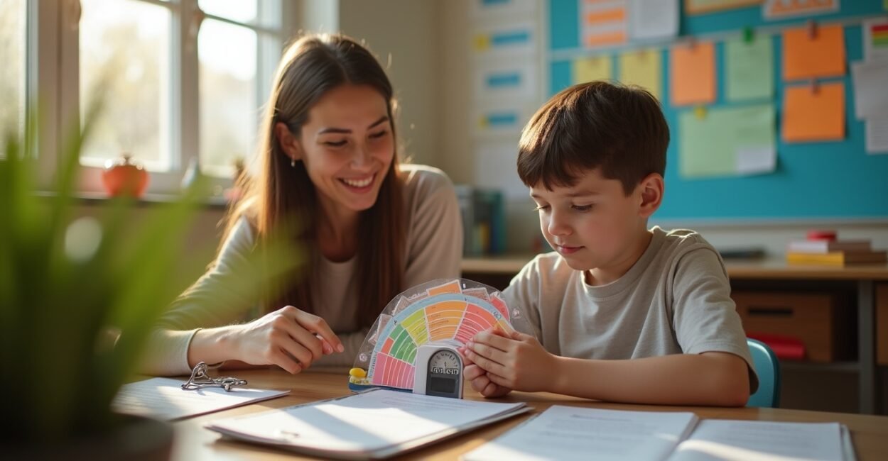 6 Ferramentas Simples para Avaliar Habilidades no Aluno 6 Ferramentas Simples para Avaliar Habilidades no Aluno