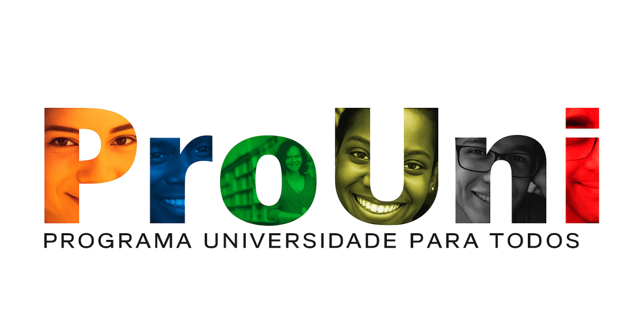 PROUNI Guia Completo para Entender e Aproveitar o Programa PROUNI Guia Completo para Entender e Aproveitar o Programa