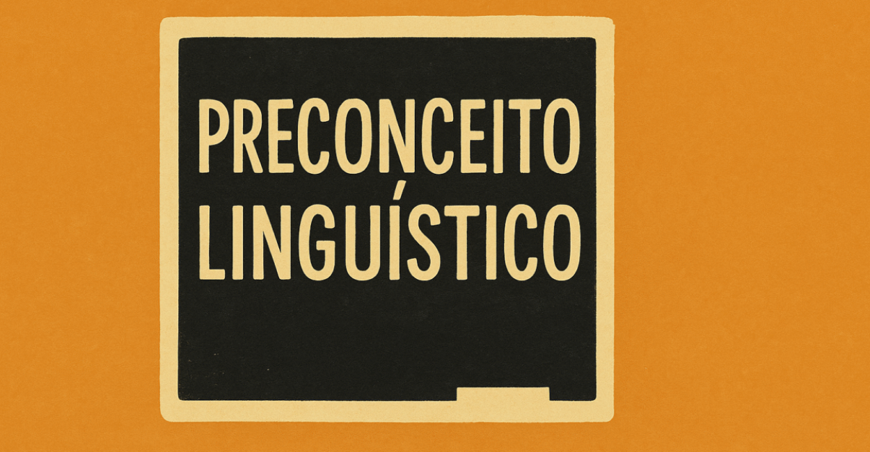 Preconceito Linguístico no ENEM Como Aparece nas Questões (2) Preconceito Linguístico no ENEM Como Aparece nas Questões