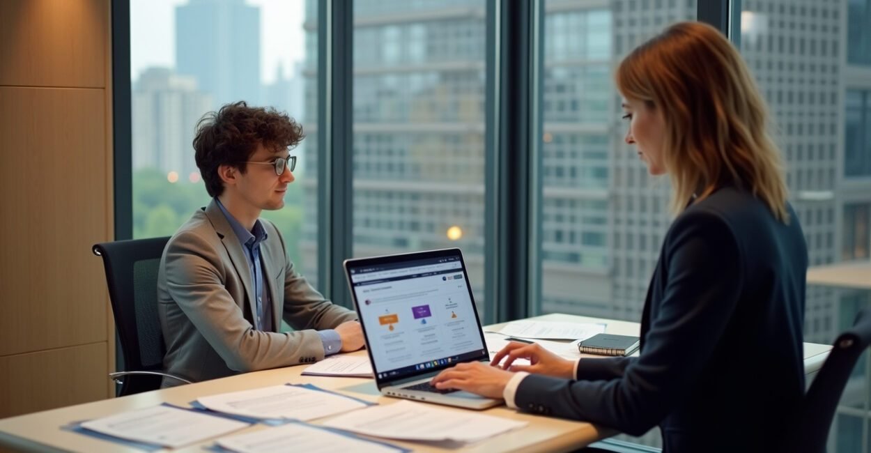 Certificação em IA Grátis: 5 Opções que Valem no Currículo Certificação em IA Grátis: 5 Opções que Valem no Currículo