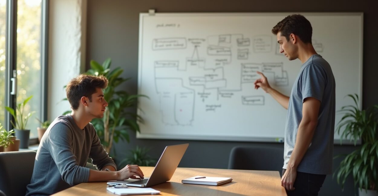 Certificação em IA para Iniciantes: Por Onde Começar? Certificação em IA para Iniciantes: Por Onde Começar?