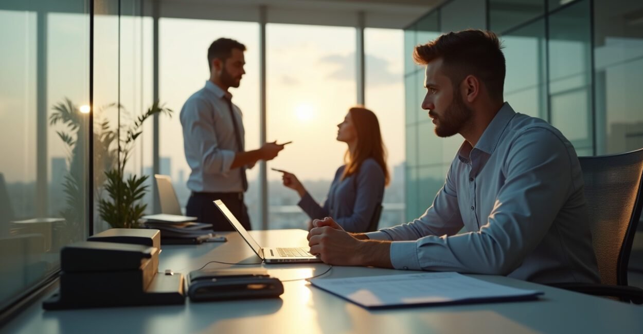 Certificado Digital A1 ou A3: Qual Dura Mais na Prática? Certificado Digital A1 ou A3: Qual Dura Mais na Prática?
