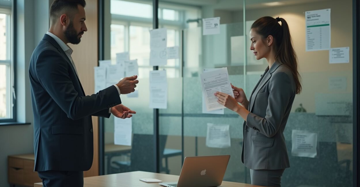 Certificados Online Reconhecidos: Como Escolher os Melhores Certificados Online Reconhecidos: Como Escolher os Melhores