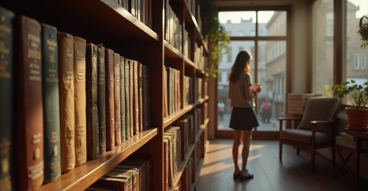 Clássicos da Literatura Brasileira para Iniciantes: Por Onde Começar Clássicos da Literatura Brasileira para Iniciantes: Por Onde Começar