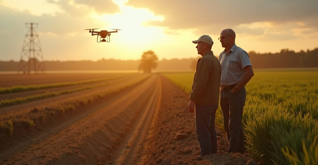 Como Escrever Redação sobre Agro Forte, Futuro Sustentável: Equilíbrio Entre Produção e Meio Ambiente Como Escrever Redação sobre Agro Forte, Futuro Sustentável: Equilíbrio Entre Produção e Meio Ambiente