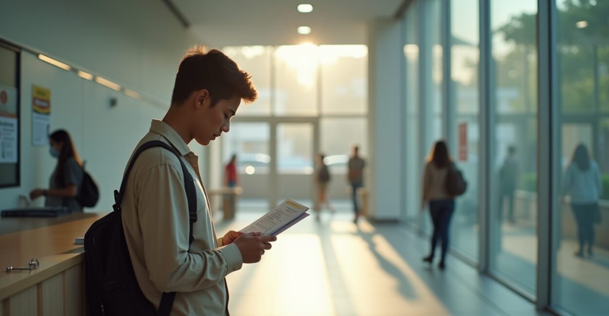 Como se Inscrever na Univesp em 2025 Como se Inscrever na Univesp em 2025