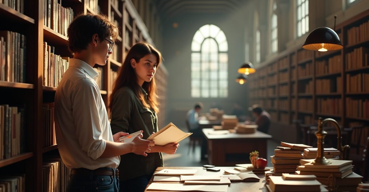 Conectivos para Redação Dissertativa: 27 Opções que Realmente Ajudam Conectivos para Redação Dissertativa: 27 Opções que Realmente Ajudam
