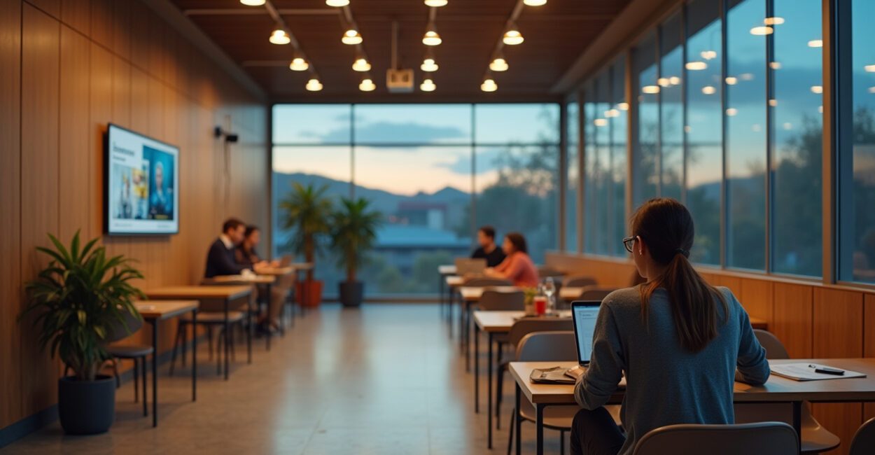 Cursos Oferecidos Pela Univesp: Veja Áreas e Formatos Cursos Oferecidos Pela Univesp: Veja Áreas e Formatos