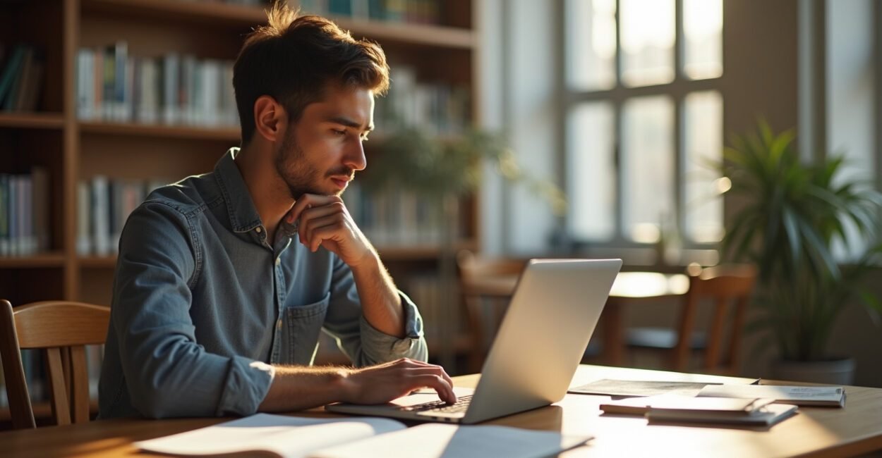 Cursos Online com Certificado Gratuito: Vale a Pena? Cursos Online com Certificado Gratuito: Vale a Pena?