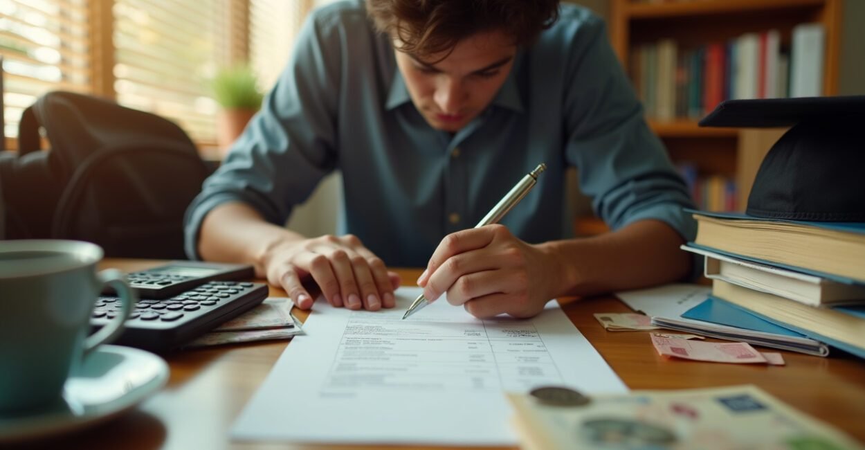 Custo Faculdade: Quanto Vale Estudar no Privado Hoje? Custo Faculdade: Quanto Vale Estudar no Privado Hoje?