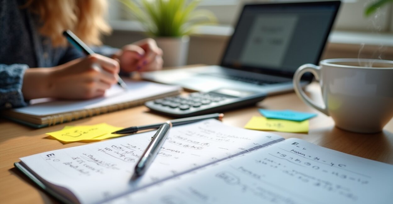 Dicas Matemática ENEM: Estratégias para Resolver Questões Rápido Dicas Matemática ENEM: Estratégias para Resolver Questões Rápido