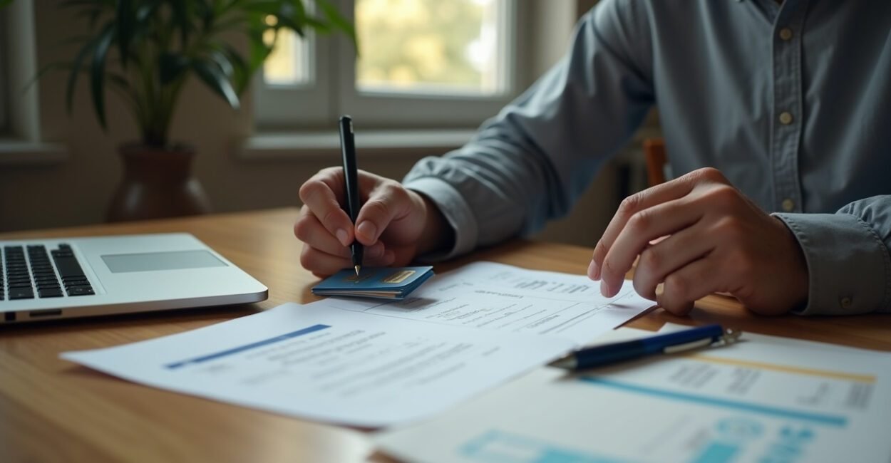 Documentos para Inscrição de Aplicador ENEM 2026: Lista Documentos para Inscrição de Aplicador ENEM 2026: Lista