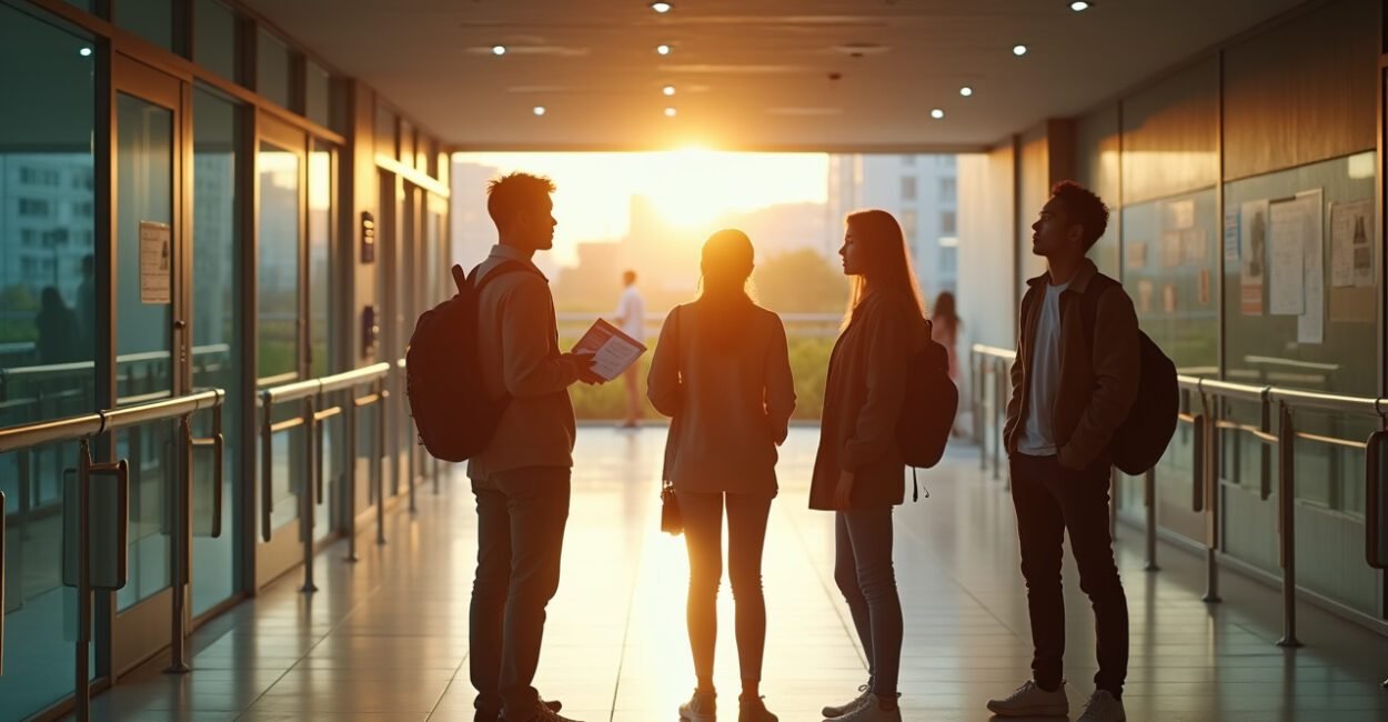 Fatec São Paulo: Cursos, Vestibular e como Ingressar Fatec São Paulo: Cursos, Vestibular e como Ingressar
