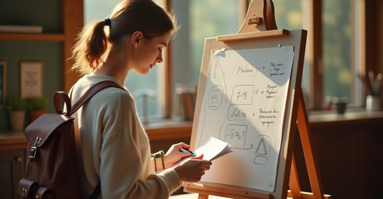 Matemática ENEM: Técnicas Rápidas para Acertar Mais Provas Matemática ENEM: Técnicas Rápidas para Acertar Mais Provas