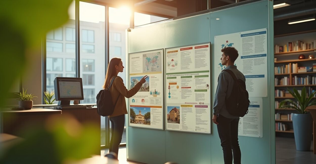 MEC SISU Mais: Como Consultar Cursos Disponíveis MEC SISU Mais: Como Consultar Cursos Disponíveis