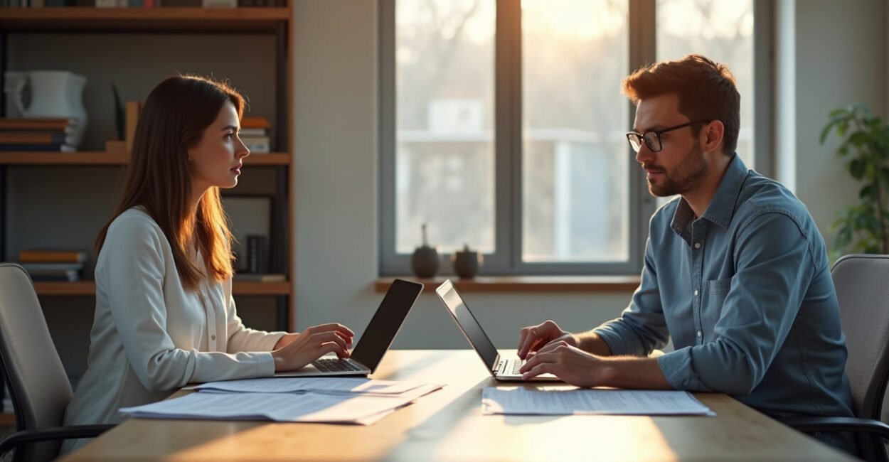 Melhores Plataformas de Cursos Certificados em 2025 Melhores Plataformas de Cursos Certificados em 2025