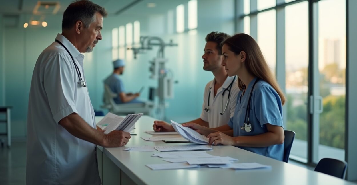 Mensalidade da Faculdade de Medicina Particular: Valores Mensalidade da Faculdade de Medicina Particular: Valores