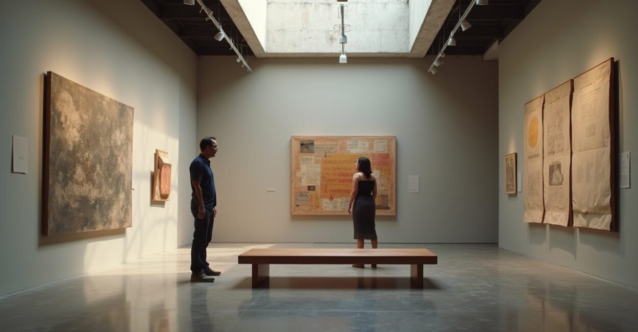 Modernismo Brasileiro em 3 Fases: Entenda sem Decorar Modernismo Brasileiro em 3 Fases: Entenda sem Decorar