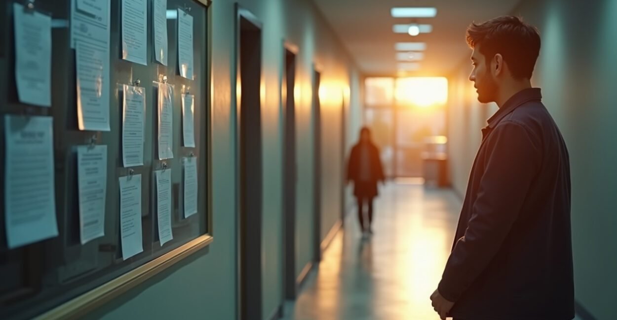 Nota de Corte Medicina no ENEM: Como Calcular Sua Chance Nota de Corte Medicina no ENEM: Como Calcular Sua Chance