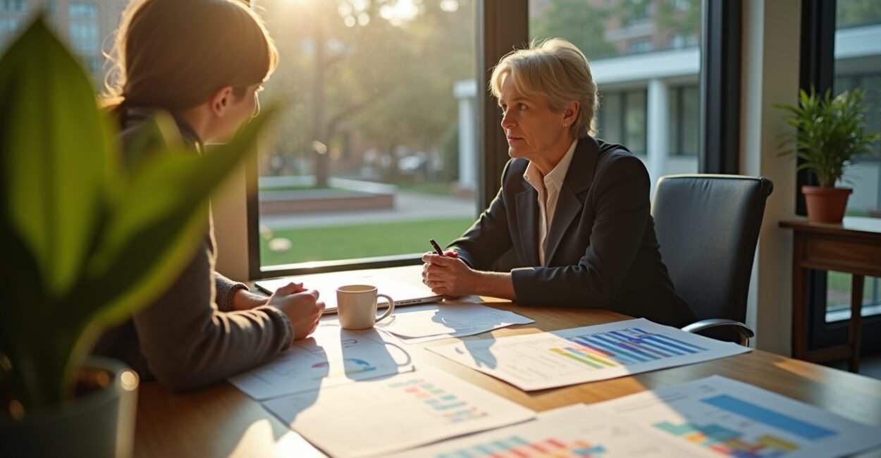 Nota do Curso: Como Interpretar Avaliações e ENADE Nota do Curso: Como Interpretar Avaliações e ENADE