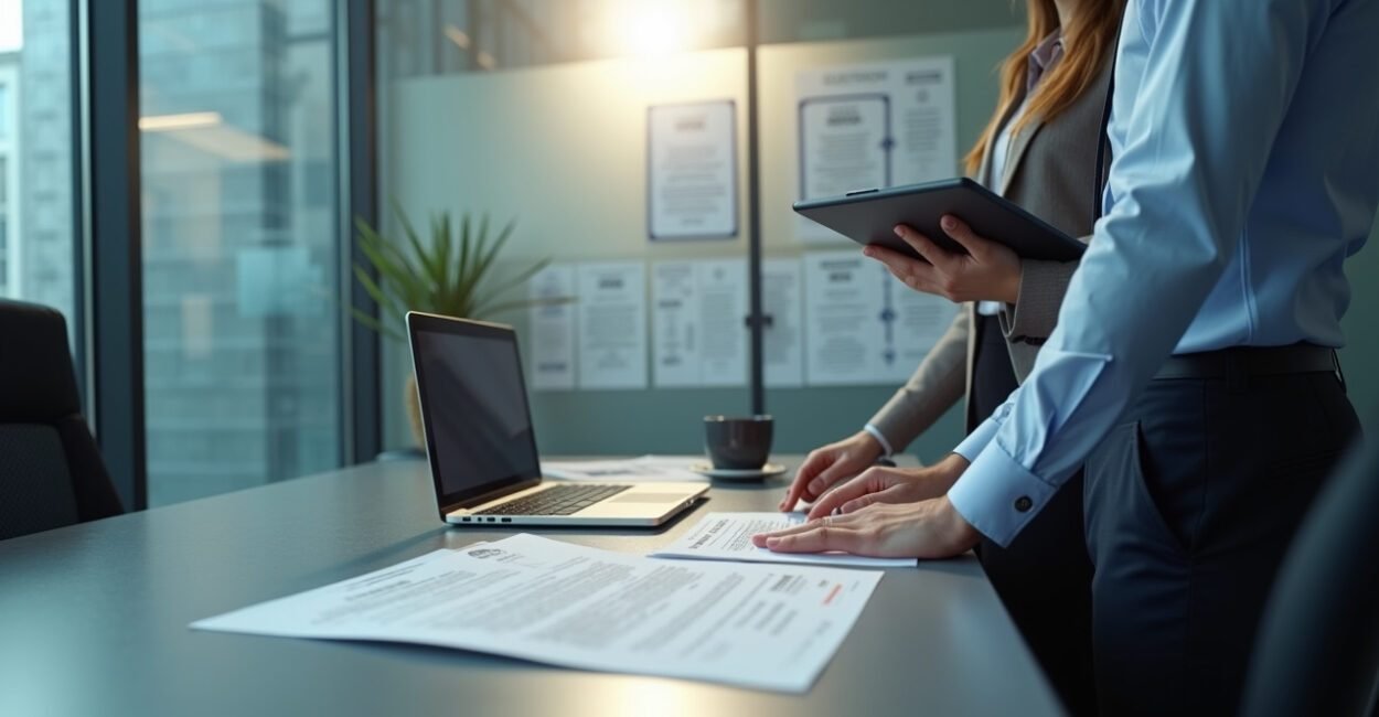 Prazo de Validade de Certificado Profissional em 2025 Prazo de Validade de Certificado Profissional em 2025