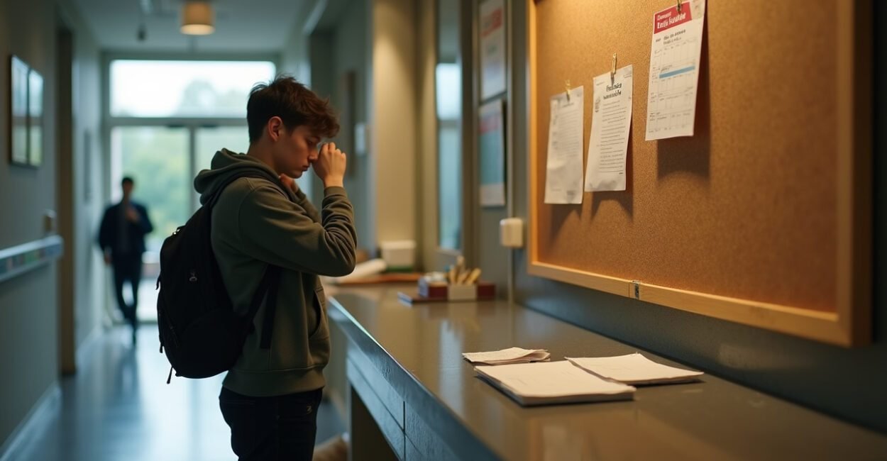 Prazos PROUNI e Entrega de Documentos: Calendário Atualizado, Multas e o que Fazer em Caso de Atraso Prazos PROUNI e Entrega de Documentos: Calendário Atualizado, Multas e o que Fazer em Caso de Atraso