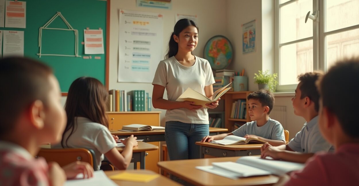 Projeto de Leitura no Ensino Fundamental: 7 Ideias que Funcionam Projeto de Leitura no Ensino Fundamental: 7 Ideias que Funcionam