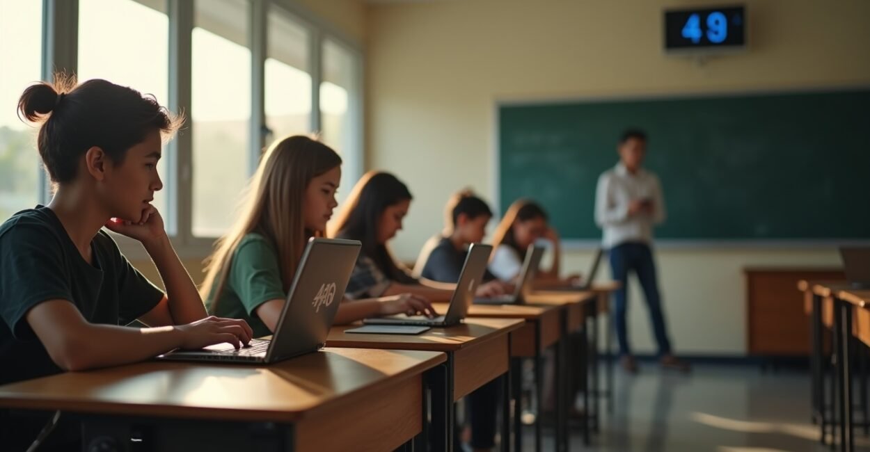 Provas Digitais Chegaram: O Fenômeno que Chegou Ao Brasil? Provas Digitais Chegaram: O Fenômeno que Chegou Ao Brasil?