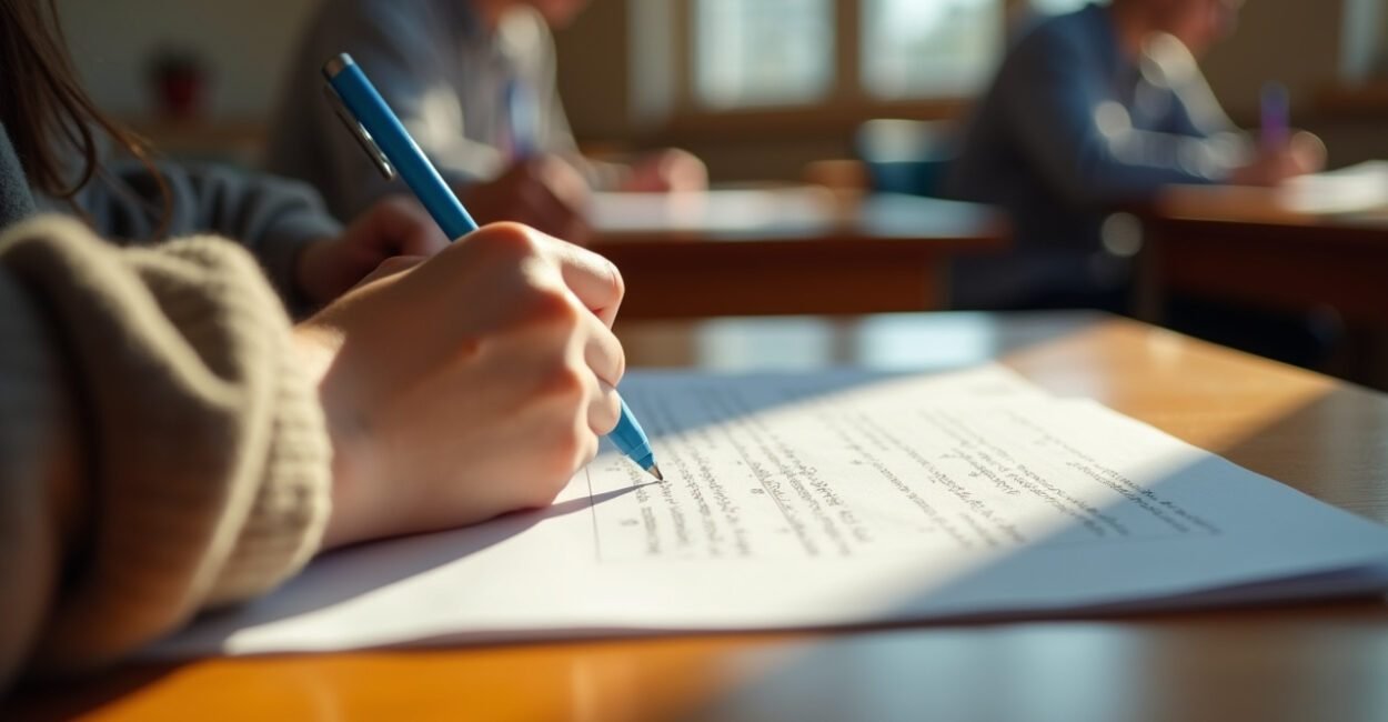 Redação ENEM: Estrutura Prática, Tópicos Controversos e Técnicas de Argumentação para Tirar Nota Máxima Redação ENEM: Estrutura Prática, Tópicos Controversos e Técnicas de Argumentação para Tirar Nota Máxima