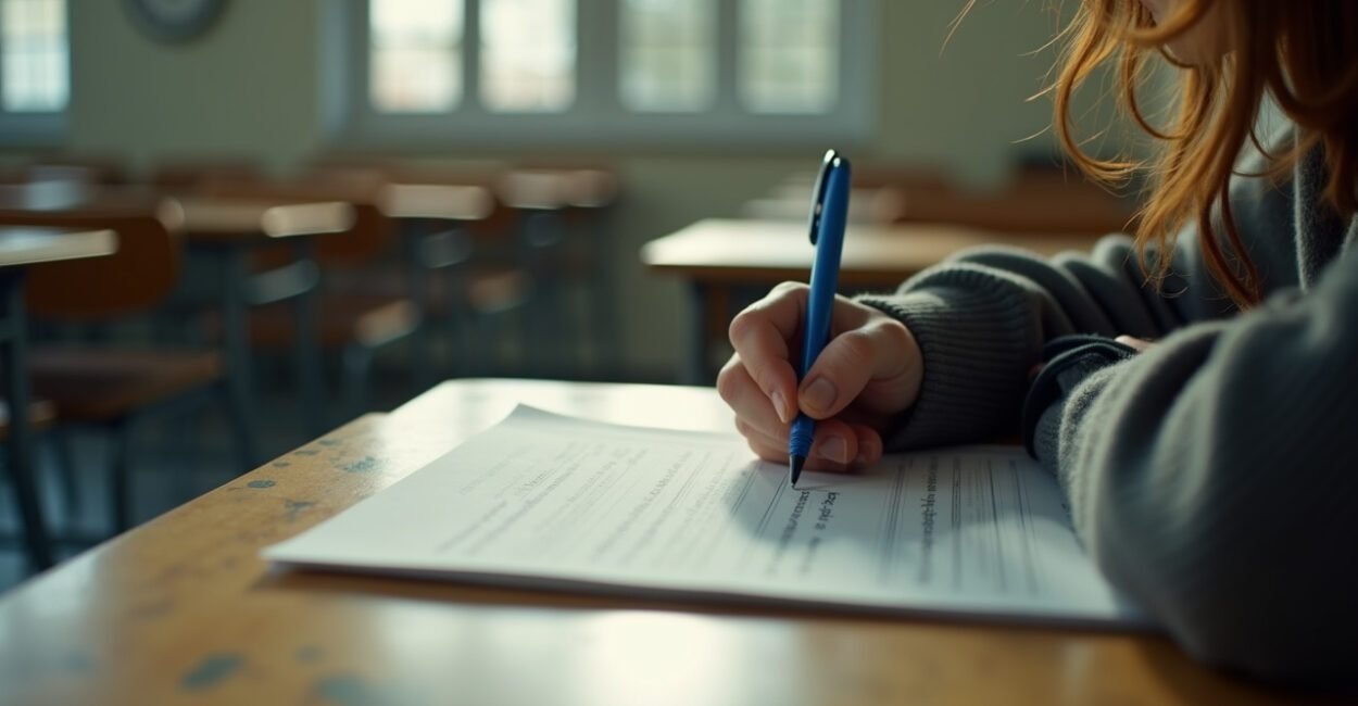 Redação ENEM Nota Máxima: Técnicas de Estrutura, Repertório e Coesão para Conquistar Pontuações Elevadas em Provas Oficiais Redação ENEM Nota Máxima: Técnicas de Estrutura, Repertório e Coesão para Conquistar Pontuações Elevadas em Provas Oficiais