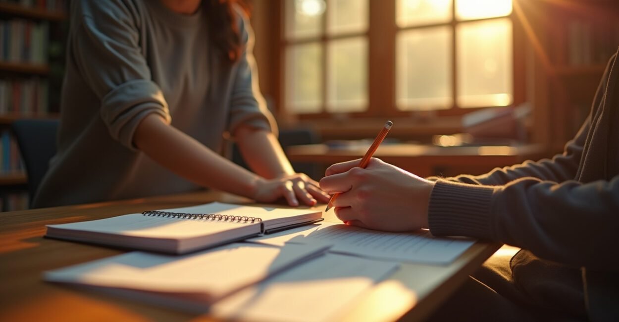 Repetição Espaçada para Provas: Como Revisar no Timing Certo Repetição Espaçada para Provas: Como Revisar no Timing Certo