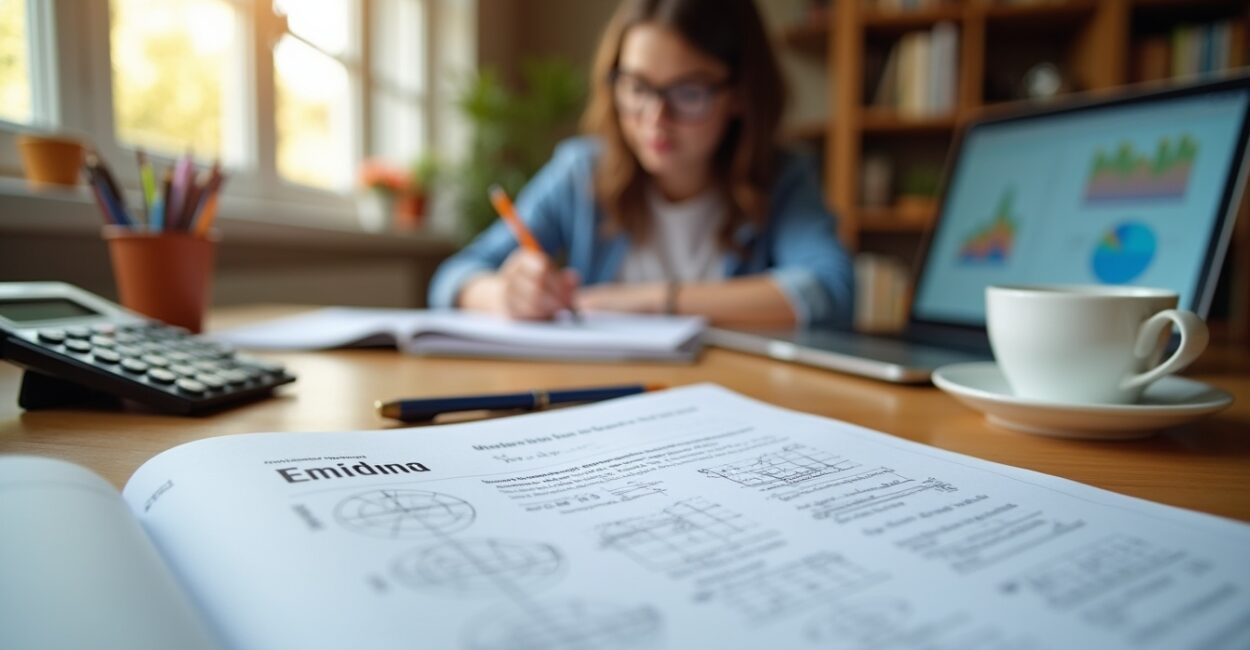 Resolução Questões ENEM: para Matemática Fácil Resolução Questões ENEM: para Matemática Fácil