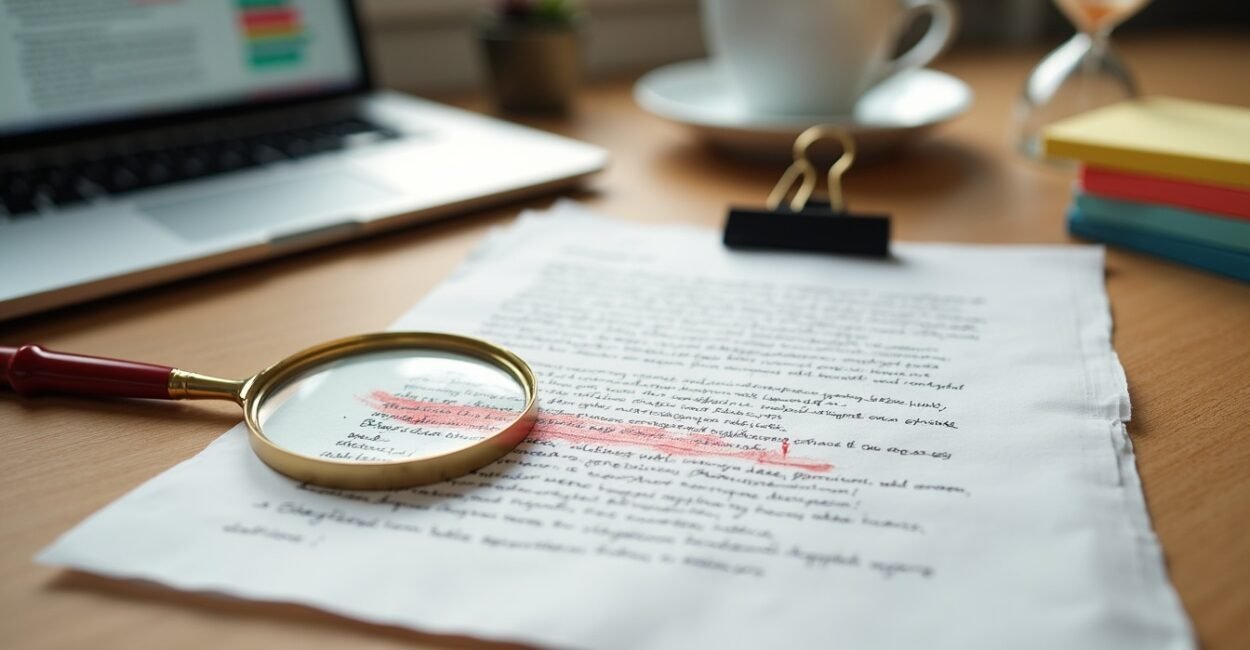 Revisão de Textos: Método Rápido para Qualidade Total Revisão de Textos: Método Rápido para Qualidade Total